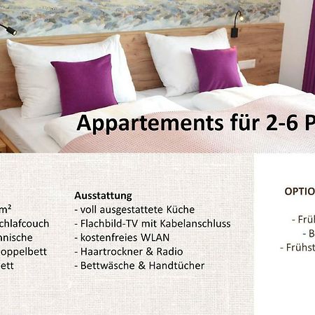 Ferienwohnung Longastubn Weisspriach Esterno foto